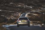 Mercedes-AMG A35 4Matic Aerodynamic Package 2019 года (UK)